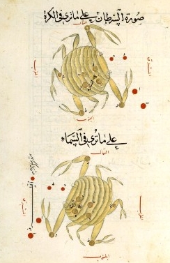 Constellation_Crabe_-_al-Sufi.jpg