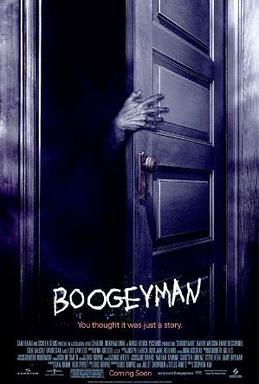 Boogeyman_poster.JPG