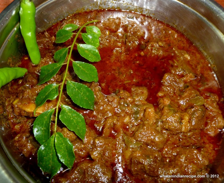 kerala-style-beef-curry-740x604.jpg