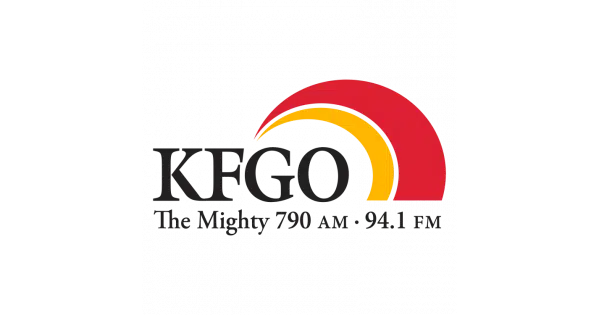 kfgo.com