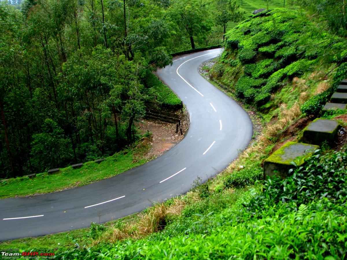 good-driving-roads-idukki.jpg