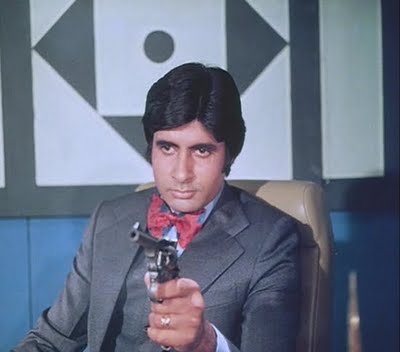 Amitabh%20Don.jpg