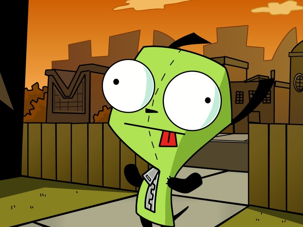 Gir-Wallpaper-invader-zim-8851020-1024-768.jpg