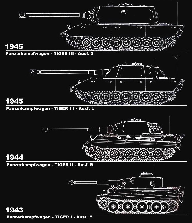 pz121.jpg