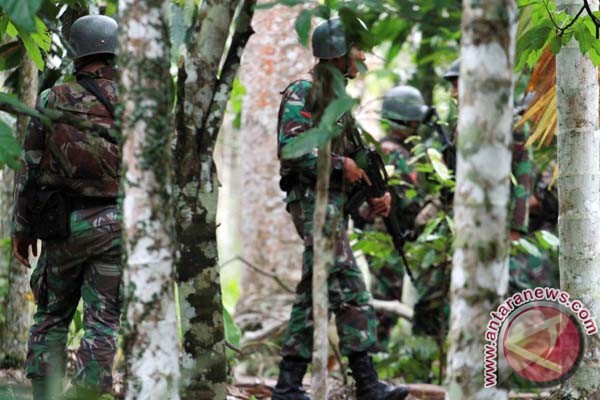 20150327antarafoto-tni-ad-aceh-260315-rmd-1.jpg