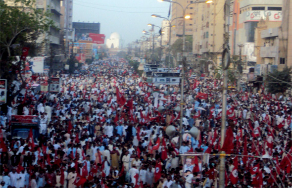 freedomMarch_Sindh.jpg_590.jpg