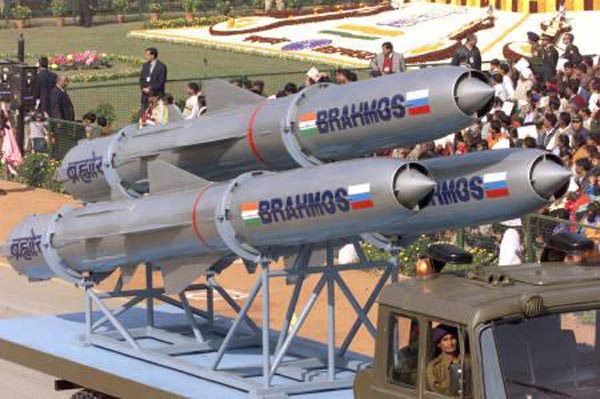 brahmos-missile.jpg