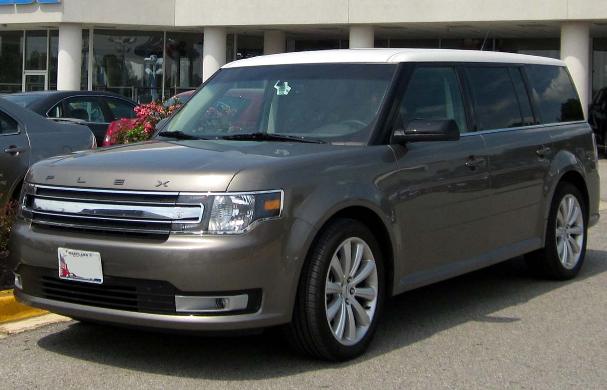 2013_Ford_Flex_--_07-11-2012.JPG