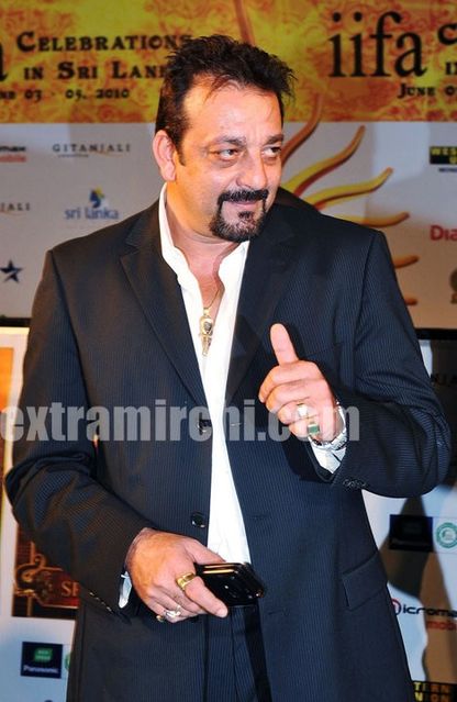 normal_sanjay_dutt_IIFA_Awards.jpg