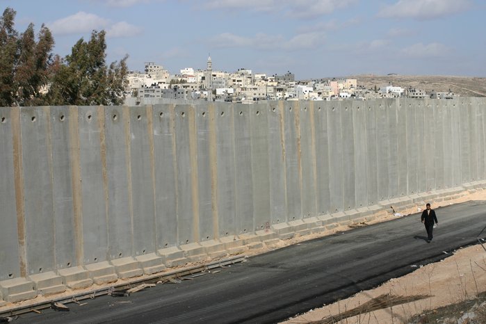 Palestinian_wall.jpg