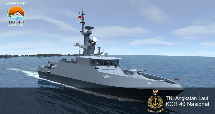 kcr-40-clurit-di-indonesiaproud.jpg