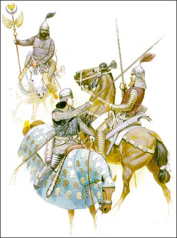 parthian_sassanian_cataphracts.jpg