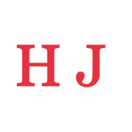 hellasjournal.com