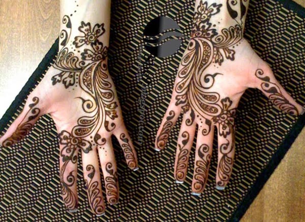 simple-mehndi-designs-01.jpg