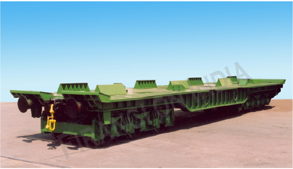 bogie-flat-arjun-tank-wagon-w.png