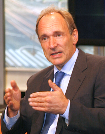 Tim_Berners-Lee-Knight-crop.jpg