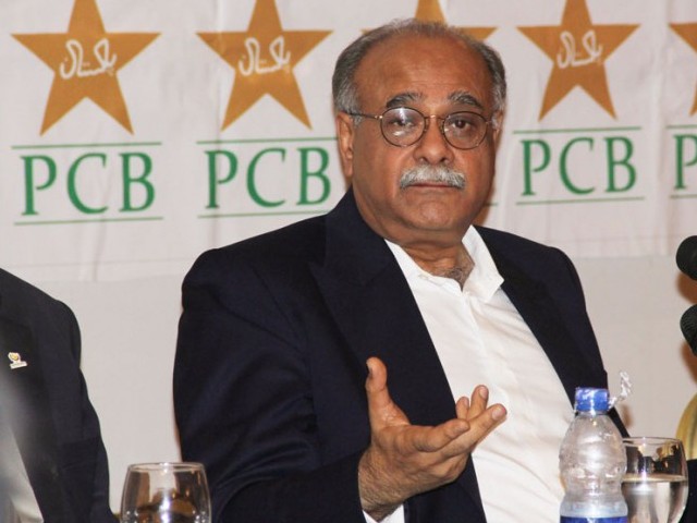 702816-najamsethipakistancricketboardphotoayeshamir-1398962542-714-640x480.JPG