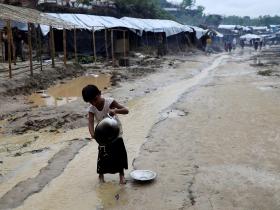 rohingya-child.jpg