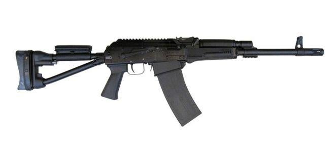 Indonesia-Saiga-12S-660x300-660x300.jpg