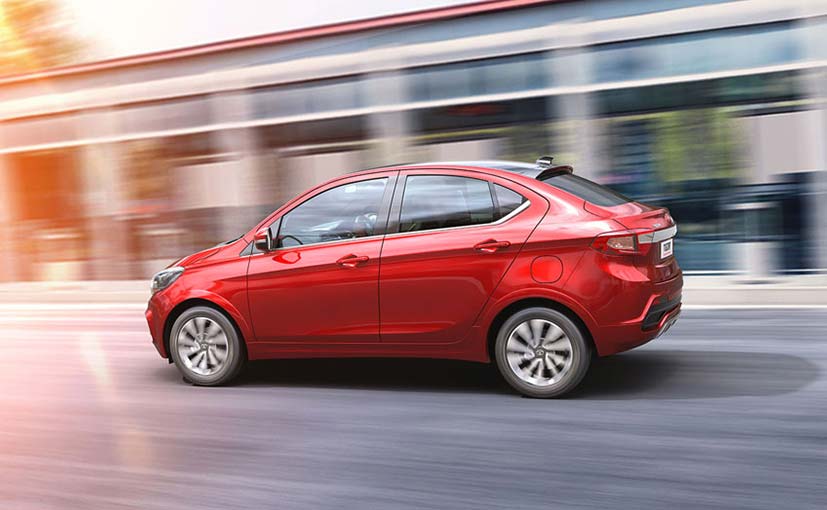 tata-tigor_827x510_61488874487.jpg