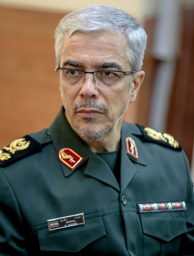 Mohammad_Bagheri_2019.jpg