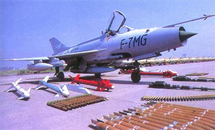 f-7-mg2.jpg