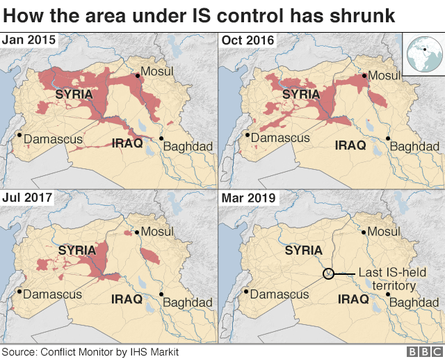 _106170029_end_of-caliphate_v8_640-nc.png