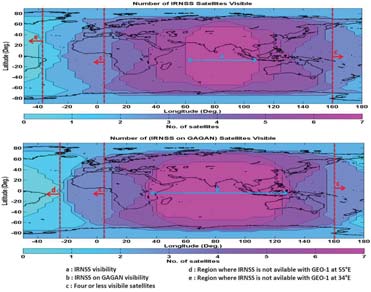 fig-3-1.jpg