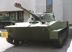 300px-Pt-76_afv.jpg