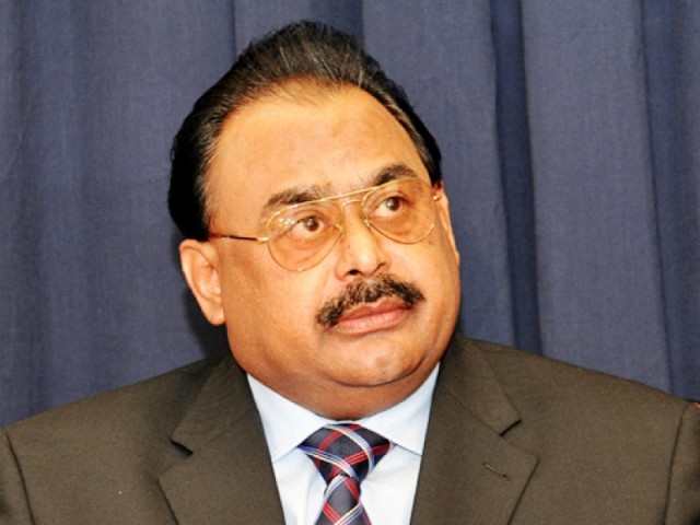 879215-AltafHussain-1430487024-379-640x480.jpg