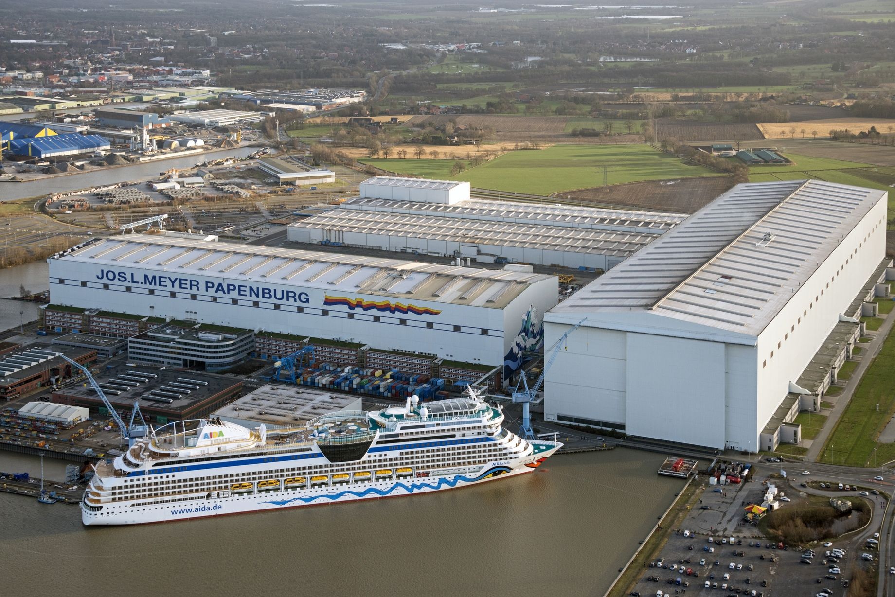 AIDAstella_MeyerWerft.jpg