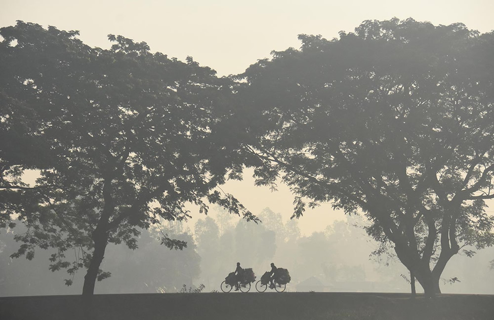 winter_life_in_villages_of_bangladesh_05.jpg