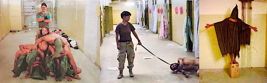 Abu-Ghraib-Abuse-1024x320.jpg