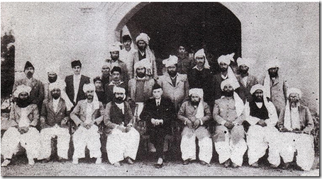 Quaid-e-Azam%20With%20Jamali%20Sardars%20in%20Balochistan_thumb%5B1%5D.png