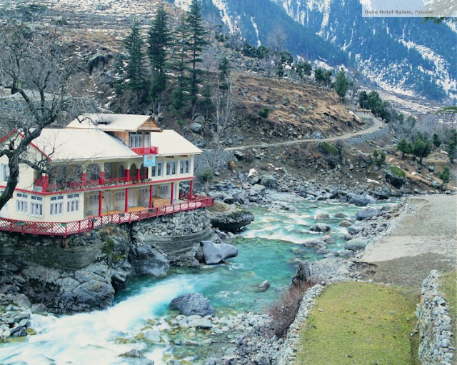 0000000000001.Hotel-Kalam-Pakistan-750x599.jpg