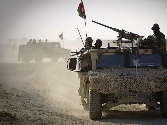 1372490-AfghanNationalArmyAFP-1491167166-239-640x480.jpg