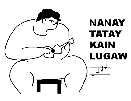 NanayTatay.gif