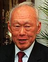 100px-Lee_Kuan_Yew_cropped.jpg