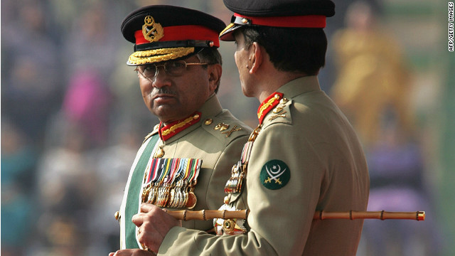 121016013544-pervez-musharraf-pakistan-story-top.jpg