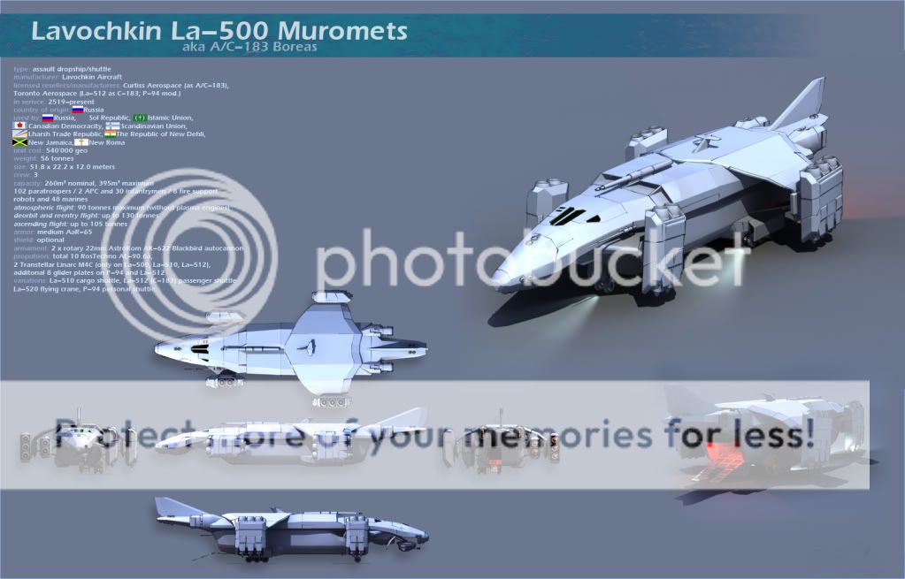 La_500_Muromets_by_pandora.jpg