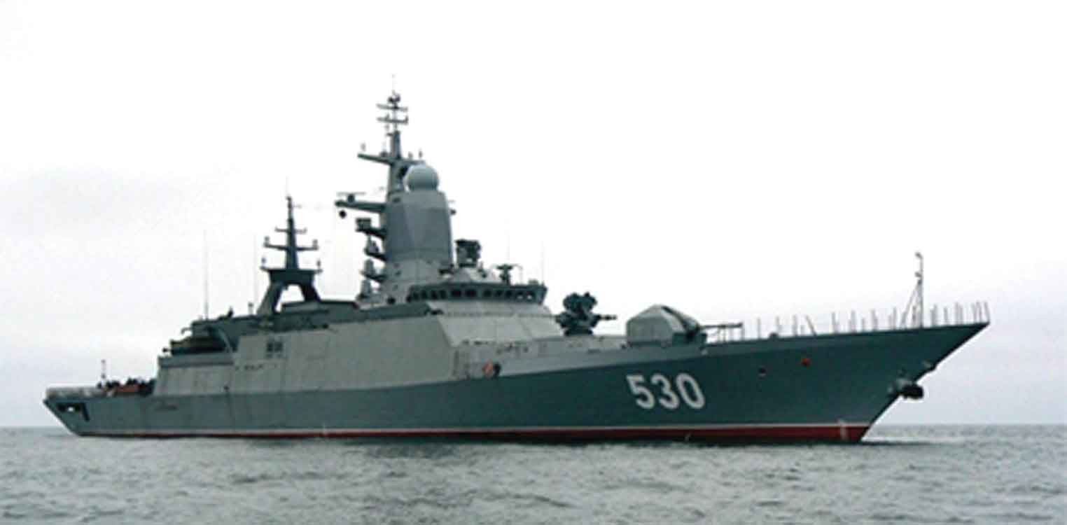 Fig-2-Russian-Corvette..jpg