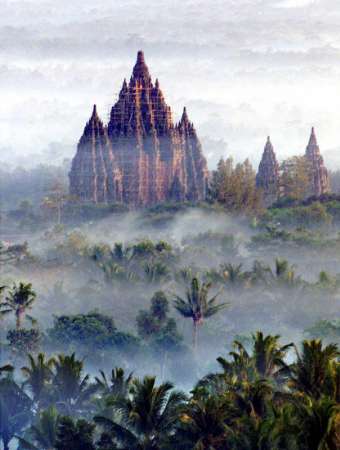 prambanan-pic-3-d-3.jpg