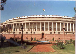 sansad+bhavan.jpg