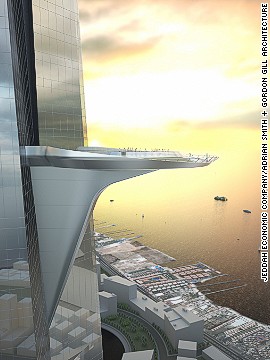 140416162047-saudi-freedom-tower-sky-terrace-vertical-gallery.jpg