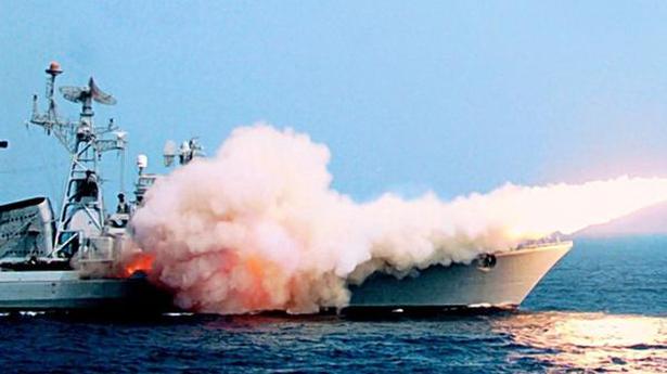 29TH_BRAHMOS