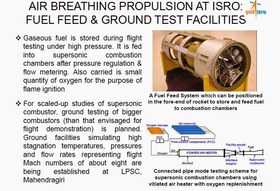 ISRO_ABP3.jpg