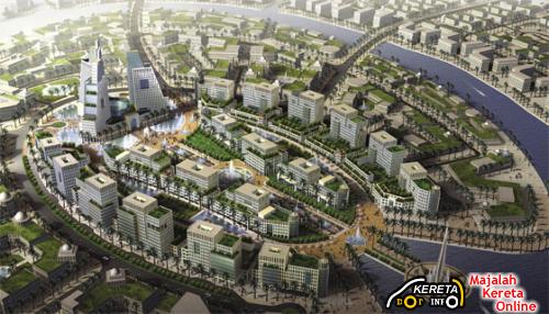 jazan-economic-city.jpg