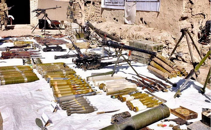 Indian_Weapons2.JPG