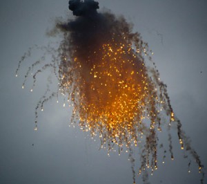 naval_flare_uk450-300x266.jpg