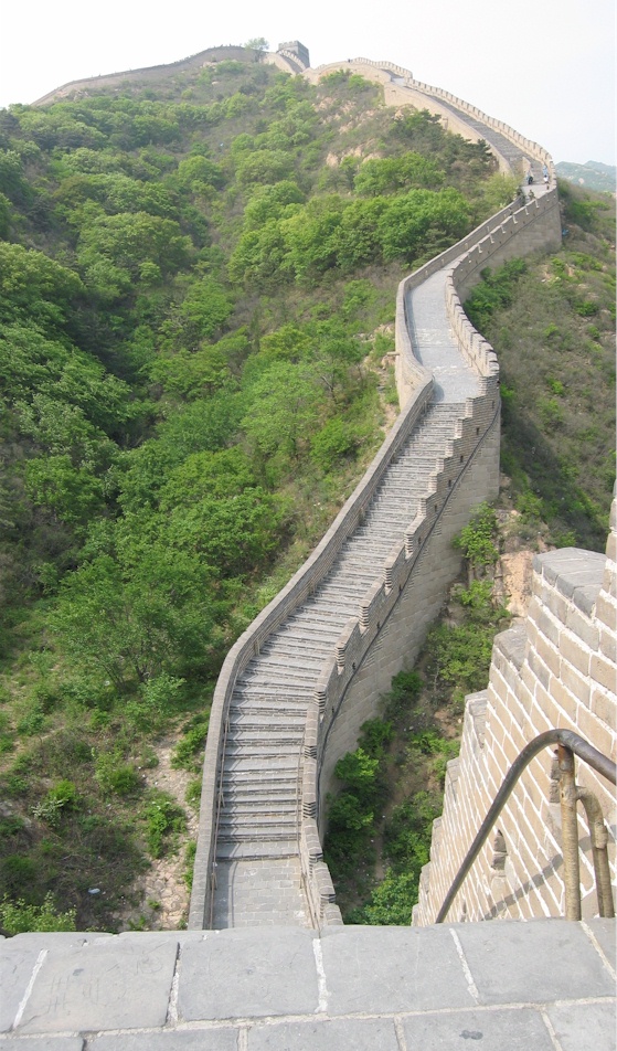 badaling01hv2.jpg